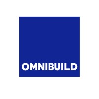 OMNIBUILD GROUP logo - Similar company to Rh Construction Services