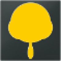 Brandtree Marketing