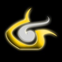 electroseed logo - Similar company to Simracing Go