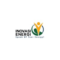 UKM Inovasi Energi Universitas Pertamina logo - Similar company to Ukm Riset Dan Karya Ilmiah Heuri Cosmos Universitas Pertamina