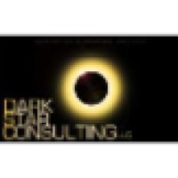 DarkStar Consulting