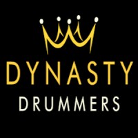 Dynasty Drummers logo - Similar company to Director'S Assistant, Llc.