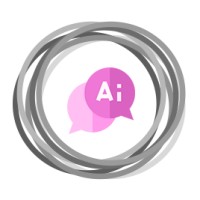Magicalnest.AI logo - Similar company to Pi Axis Technologies
