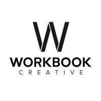 Workbook Creative, Inc. logo - Similar company to Workbook