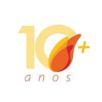 Lumo Liderança, Cultura e Mobilização logo - Similar company to Programa Germinar - Liderança Facilitadora