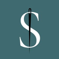 Stylify logo - Similar company to Effective Tours - Hotel Channel Manager