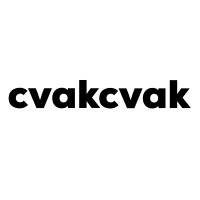 Cvakcvak.Cz