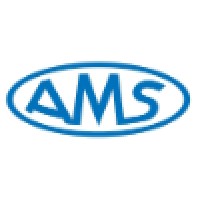 INDUSTRY A.M.S. S.R.L. logo - Similar company to Micad