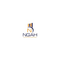 AbdelTawab Ngah logo - Similar company to Fc Expert