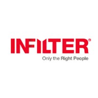 Infilter México logo - Similar company to Bitack Systems