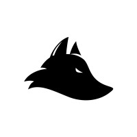 Intellifox