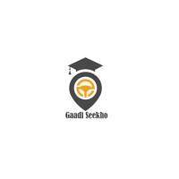 Gaadi Seekho