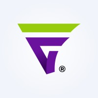 Funil Exponencial logo - Similar company to Baluarte Design Company