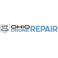 Ohio Drone Repair logo - Similar company to Terrestrial Imaging