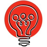 School of Engineering Design and Teaching Innovation (SEDTI) logo - Similar company to Osmopure Technologies