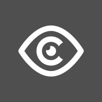 CITYBOARD INSTYTUT logo - Similar company to Nutrivia Pharm