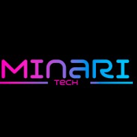 Minari Tech logo - Similar company to Syntax Iberia