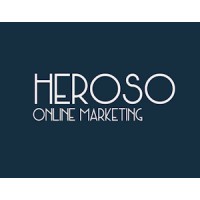 Heroso