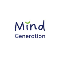 Mind Generation GmbH logo - Similar company to Eatappie