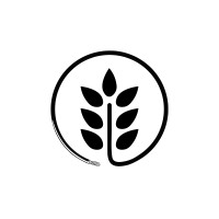 Grain Tech logo - Similar company to Griantek