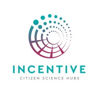 INCENTIVE Project logo - Similar company to Young Incentive