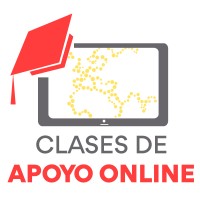 Clases de Apoyo Online logo - Similar company to Profesor Particular