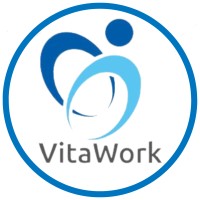 Vita Work Saúde Ocupacional e Segurança do Trabalho logo - Similar company to Pro Vitta Saúde E Segurança Ocupacional