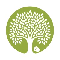 Kitsap Community Foundation