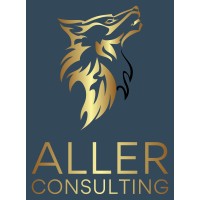 Aller Consulting logo - Similar company to BSR Solutions Pty Ltd