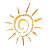 Solfire Consulting Group