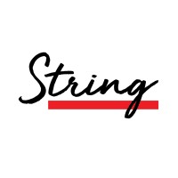 String Information Services, a SitusAMC Company logo - Similar company to Apex Knowledge, Llc.