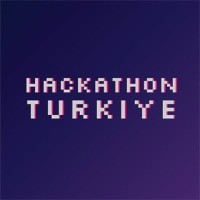 Hackathon Türkiye logo - Similar company to Satranconline
