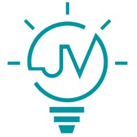 JuSt Ventures GmbH logo - Similar company to Cornexion