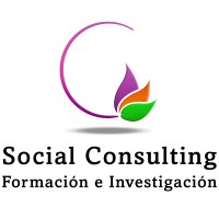 Social Consulting Formación logo - Similar company to Zarainnova Mobility Lab