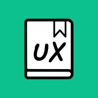 uxbook مرجع فارسی کتاب های تجربه کاربری logo - Similar company to Persian Wordpress وردپرس فارسی