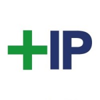 Pharmacy in Practice logo - Similar company to The Enigma Mentoring Initiative