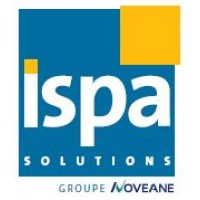 Ispa Solutions
