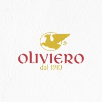 GMF OLIVIERO F.LLI S.R.L. logo - Similar company to Meres
