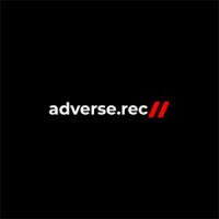 Adverse logo - Similar company to Japa Films Produtora Audiovisual