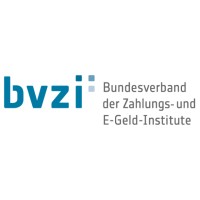 Bundesverband Der Zahlungs- Und E-Geld-Institute (Bvzi) E.V.