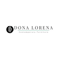 Dona Lorena logo - Similar company to John Ryan Group