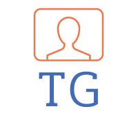 Tailored Guidance Ltd logo - Similar company to Wildly Social Media