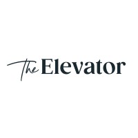 The Elevator Retreat