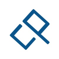 Computer Perfect logo - Similar company to Pos Touch