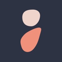 Grace Health logo - Similar company to Ayd