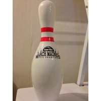 A&M Label