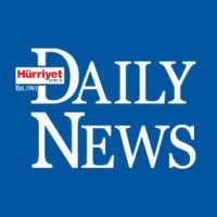Hürriyet Daily News logo - Similar company to Funsylab