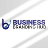 Business Branding Hub logo - Similar company to Robot It