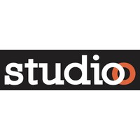 Studio O International logo - Similar company to 1031