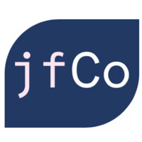 Jade French Co logo - Similar company to Jon Colegate Internet Marketing